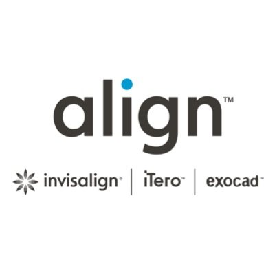 Align Technology Logo