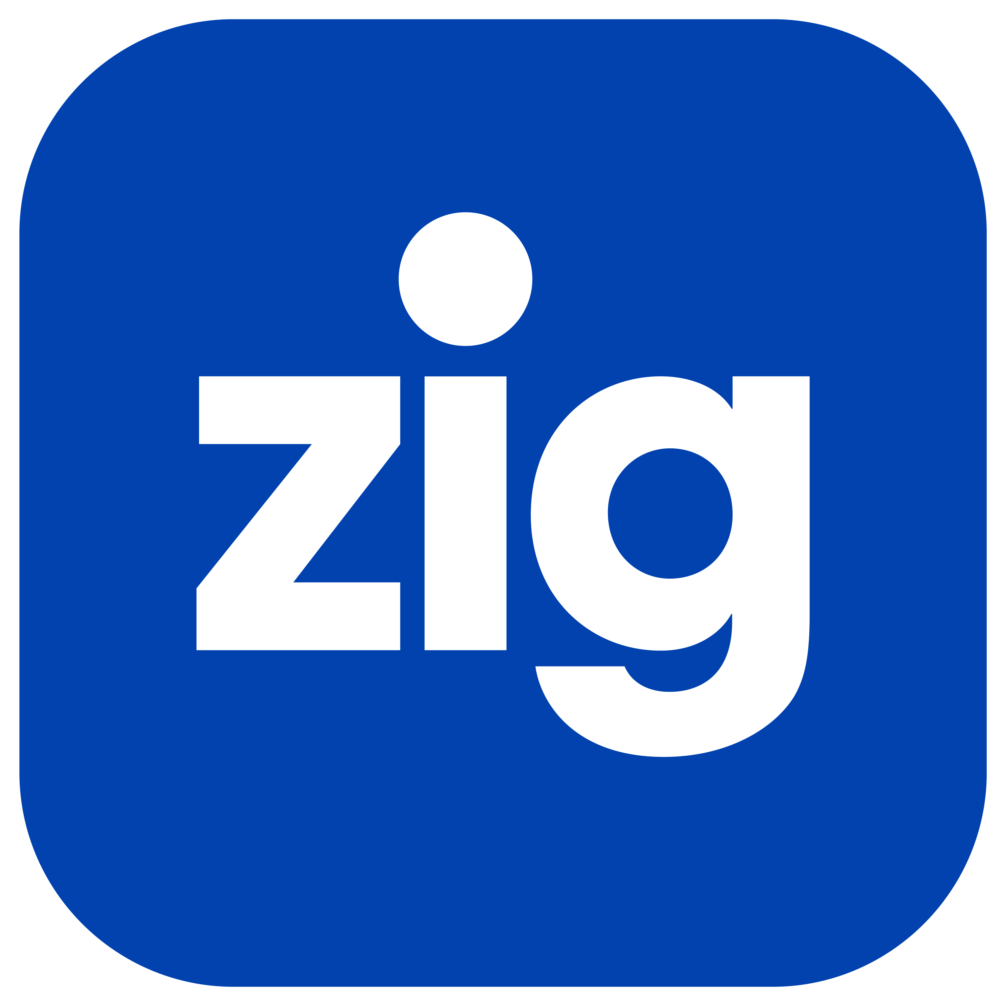 ComfortDelGro Logo