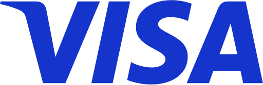 Visa Inc Logo